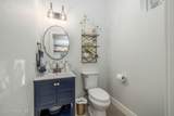 6372 Harbor Dr - Photo 22