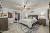 6372 Harbor Dr - Photo 23