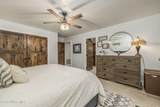 6372 Harbor Dr - Photo 24