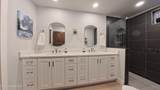 6372 Harbor Dr - Photo 25