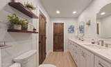 6372 Harbor Dr - Photo 26