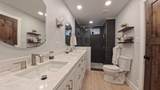 6372 Harbor Dr - Photo 27