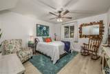 6372 Harbor Dr - Photo 28