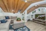 6372 Harbor Dr - Photo 29