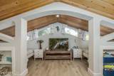 6372 Harbor Dr - Photo 30