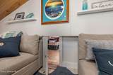 6372 Harbor Dr - Photo 31