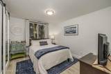 6372 Harbor Dr - Photo 32