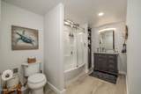 6372 Harbor Dr - Photo 33