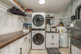 6372 Harbor Dr - Photo 34