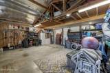 6372 Harbor Dr - Photo 35
