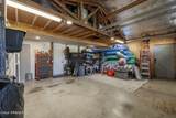 6372 Harbor Dr - Photo 36