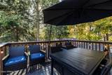 6372 Harbor Dr - Photo 37