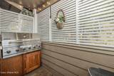6372 Harbor Dr - Photo 38