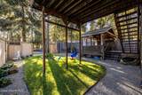6372 Harbor Dr - Photo 39