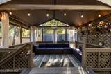 6372 Harbor Dr - Photo 40