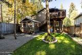 6372 Harbor Dr - Photo 41
