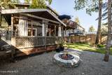 6372 Harbor Dr - Photo 42