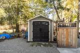 6372 Harbor Dr - Photo 43