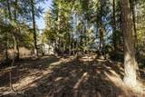 6372 Harbor Dr - Photo 44