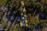 6372 Harbor Dr - Photo 46