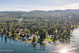 6372 Harbor Dr - Photo 49