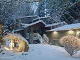 6372 Harbor Dr - Photo 50