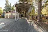 6372 Harbor Dr - Photo 9