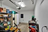 2529 Polo Green Avenue - Photo 34