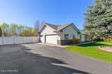 2529 Polo Green Avenue - Photo 35
