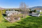 2529 Polo Green Avenue - Photo 36