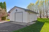 2529 Polo Green Avenue - Photo 39
