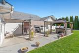 2529 Polo Green Avenue - Photo 40