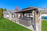 2529 Polo Green Avenue - Photo 42
