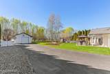 2529 Polo Green Avenue - Photo 43