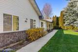 2529 Polo Green Avenue - Photo 79