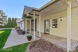 2529 Polo Green Avenue - Photo 80