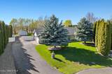 2529 Polo Green Avenue - Photo 81