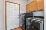 9798 Willowherb Ct - Photo 10