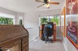 9798 Willowherb Ct - Photo 12