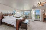 9798 Willowherb Ct - Photo 13