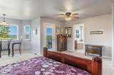 9798 Willowherb Ct - Photo 14