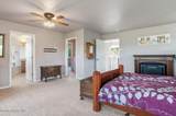 9798 Willowherb Ct - Photo 15