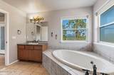 9798 Willowherb Ct - Photo 17