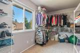 9798 Willowherb Ct - Photo 18