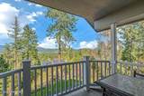9798 Willowherb Ct - Photo 19