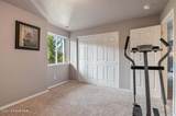 9798 Willowherb Ct - Photo 20