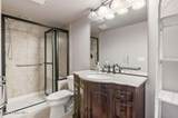 9798 Willowherb Ct - Photo 21