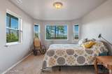 9798 Willowherb Ct - Photo 22