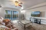 9798 Willowherb Ct - Photo 23