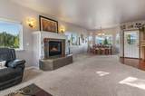 9798 Willowherb Ct - Photo 4